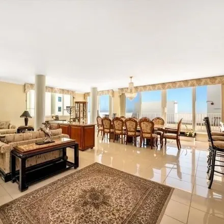 Buy this 3 bed condo on Carriage Club North in 5005 Collins Avenue, Miami Beach