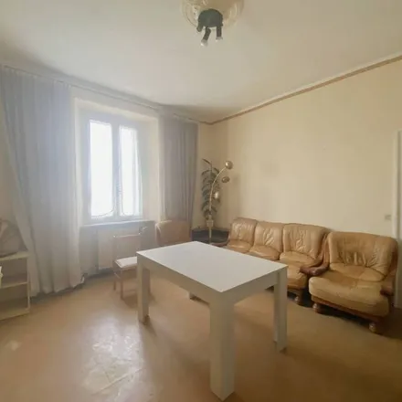 Image 6 - Zecchini, Via Solferino 38, 25121 Brescia BS, Italy - Apartment for rent