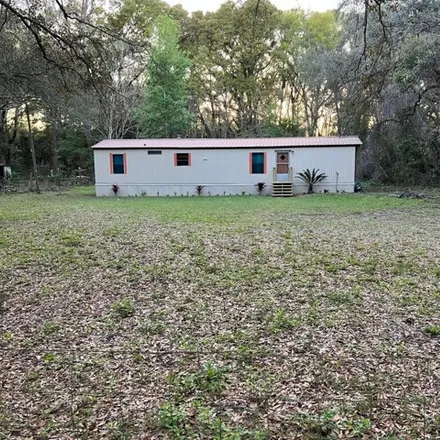 Image 2 - 17080 NW 72 CT, Levy County, FL 32693, USA - Apartment for sale