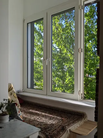 Rent this 2 bed apartment on Nederhoffstraße 16 in 44137 Dortmund, Germany
