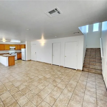 Image 7 - 6149 Ethel May Ave, Las Vegas, Nevada, 89108 - House for sale