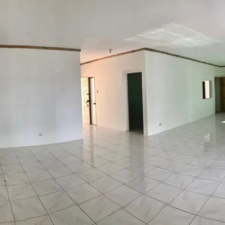 Image 2 - unnamed road, Jamaica - Apartment for rent