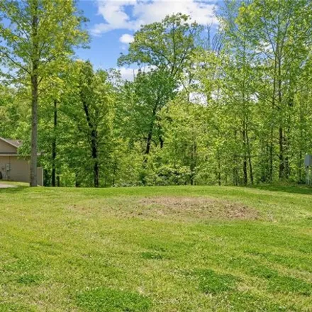 Image 3 - unnamed road, Cape Girardeau County, MO 63702, USA - House for sale