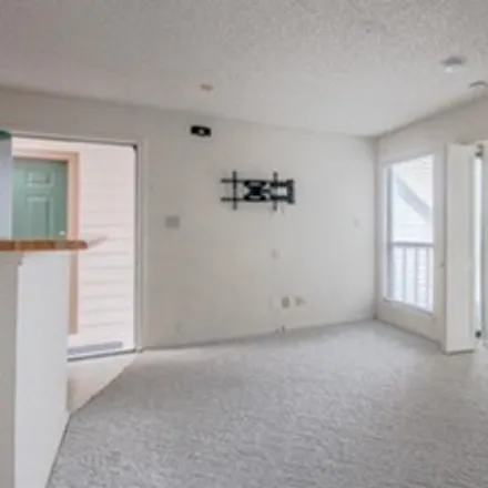 Rent this 1 bed condo on 2307 Balsam Drive