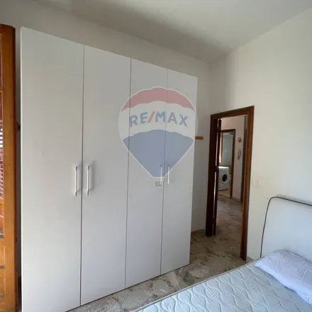 Image 6 - Via Genovese, 90011 Bagheria PA, Italy - Apartment for rent