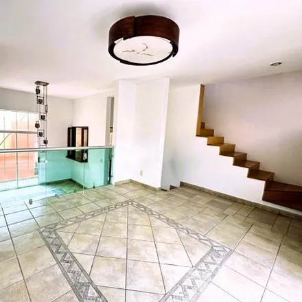 Rent this 3 bed house on Calle Almendros 163 in 53200 Naucalpan de Juárez, MEX