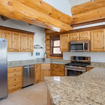 Image 5 - 180 Lions Gate Drive, Winter Park, Winter Park, CO 80842, USA - House for sale