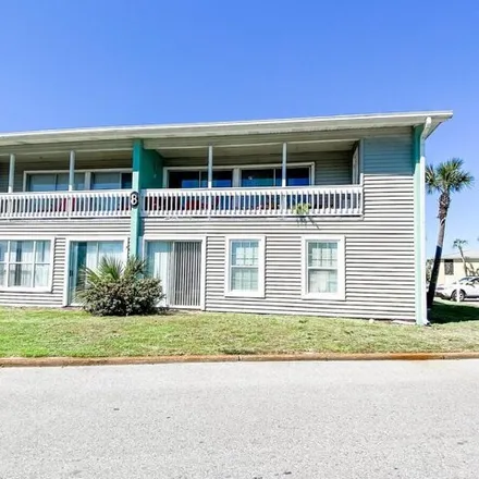 Buy this 1 bed condo on Gulf Terrace Drive in Destin, FL 32541