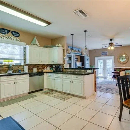 Image 5 - 5220 Isabelle Avenue, Allandale, Port Orange, FL 32127, USA - House for sale