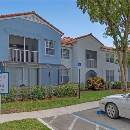 Rent this 3 bed condo on Maxwell Road in Palm Beach County, FL 33496