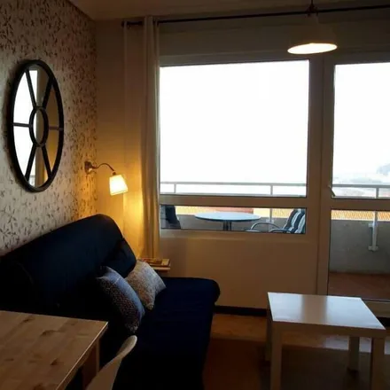 Image 5 - San Vicente de la Barquera, Cantabria, Spain - Apartment for rent