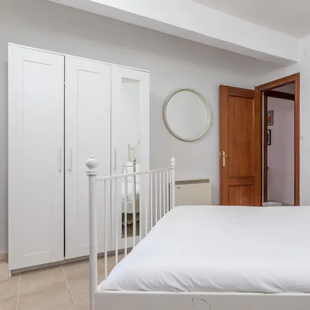 Image 3 - Madrid, Calle Perales, 28901 Getafe - Room for rent