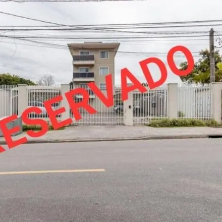 Image 2 - Rua Honduras, Centro, Pinhais - PR, 83323-410, Brazil - Apartment for sale