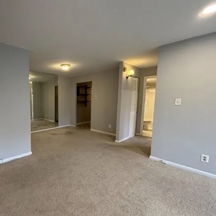 Image 7 - Thayer Towers Condominiums, Thayer Avenue, Silver Spring, MD 20910, USA - Apartment for rent