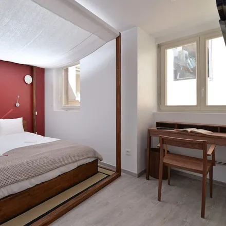 Image 1 - 68000 Colmar, France - Apartment for rent