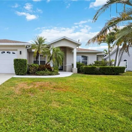 Buy this 4 bed house on 1445 91st Court Northwest in Manatee County, FL 34209