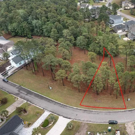 Image 6 - Ficus Drive, Horry County, SC 29578, USA - House for sale