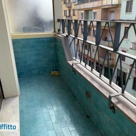 Image 5 - Via Rutilia 6, 20141 Milan MI, Italy - Apartment for rent