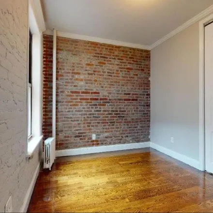 Rent this 3 bed apartment on 340 East 18th Street in New York, NY 10003