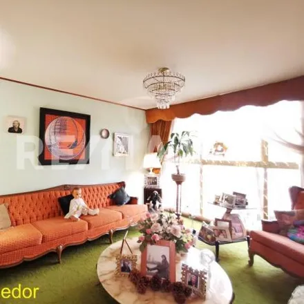 Buy this 4 bed house on Calle Playa Manzanillo in Colonia Militar Marte, 08830 Mexico City