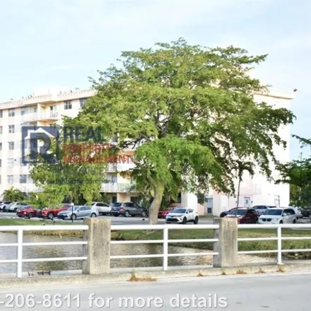 Rent this 2 bed condo on Tall Trees in 16465 Northeast 22nd Avenue, North Miami Beach