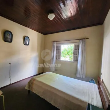 Buy this 3 bed house on Rua Monte Castelo in Vila Guarani, Mauá - SP