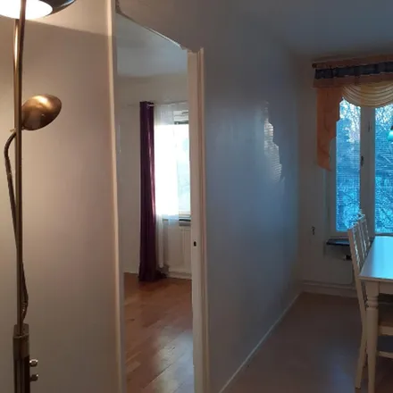 Image 4 - Vintrosagatan 52, 124 74 Stockholm, Sweden - Apartment for rent