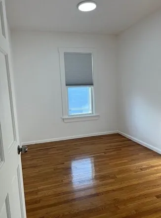 Image 7 - Day Square, 8 Shelby Street, Boston, MA 02298, USA - Apartment for rent