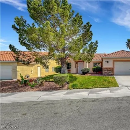 Buy this 3 bed house on 9733 Standard Avenue in Las Vegas, NV 89129