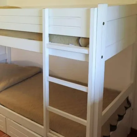 Rent this 2 bed apartment on 40160 Parentis-en-Born