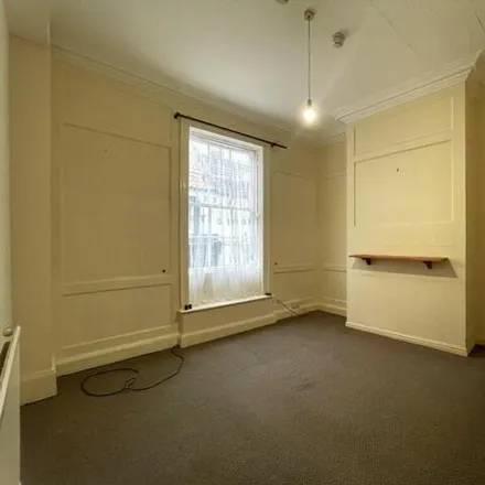 Image 3 - Clarence House Flats, Whitby, YO21 1DY, United Kingdom - Apartment for sale