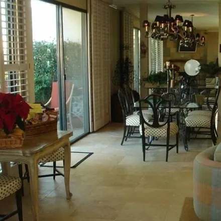 Image 5 - Indian Wells, CA, 92210 - Condo for rent