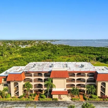 Buy this 2 bed condo on Rolls Landing in Charlotte Harbor, Charlotte County