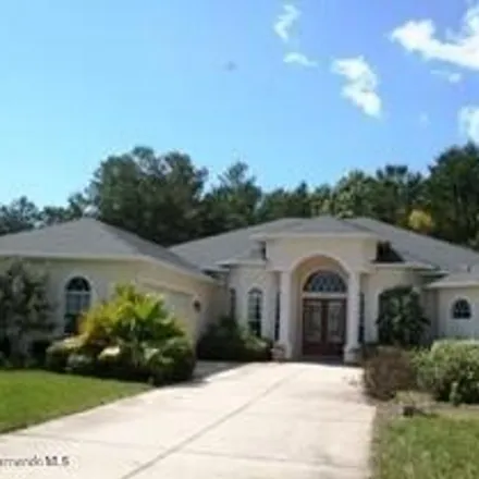 Buy this 3 bed house on 10061 Hernando Ridge Road in Hernando County, FL 34613