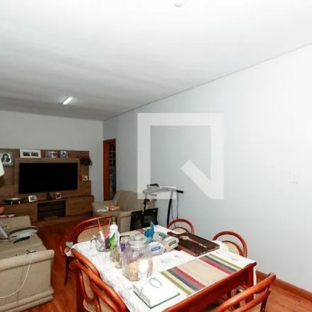 Rent this 2 bed house on Rua Luiz Cosme in Passo da Areia, Porto Alegre - RS