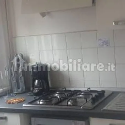 Image 3 - Via Friuli 4, 33054 Lignano Sabbiadoro Udine, Italy - Apartment for rent