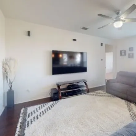 Buy this 4 bed apartment on 26402 Florencia Villa in North San Antonio, Boerne