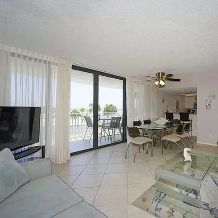 Image 2 - Sarasota, FL - Condo for rent