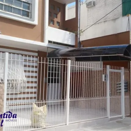 Buy this 3 bed house on Tantan Bar in Rua José do Patrocínio 592, Cidade Baixa
