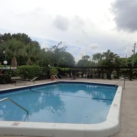 Rent this 1 bed apartment on 16850 Northeast 23rd Avenue in North Miami Beach, FL 33160