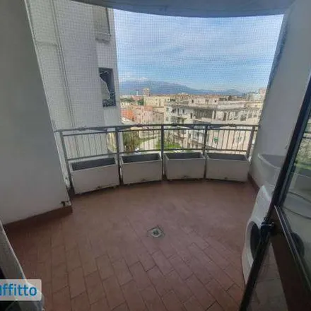 Image 7 - Viale Giulio Cesare, 04100 Latina LT, Italy - Apartment for rent
