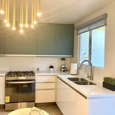 Buy this 2 bed house on unnamed road in 22564 Quinta del Cedro, BCN
