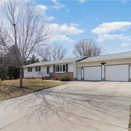 Buy this 3 bed house on 927 9th Street in Gaylord, Sibley County