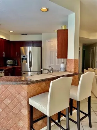 Rent this 2 bed condo on 7828 Gardner Drive in Collier County, FL 34109