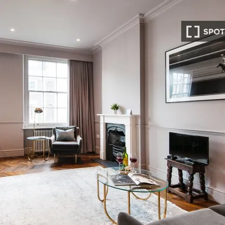 Image 2 - 121 Gloucester Terrace, London, W2 3HH, United Kingdom - Apartment for rent
