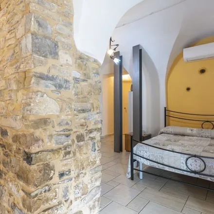 Image 4 - Terzorio, Imperia, Italy - Apartment for rent