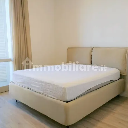 Image 4 - Via della Repubblica, 50053 Empoli FI, Italy - Apartment for rent
