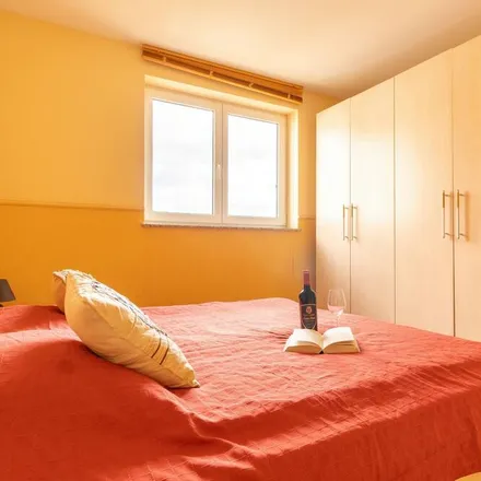 Image 2 - Buschvitz, Mecklenburg-Vorpommern, Germany - Apartment for rent