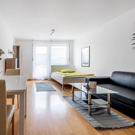 Rent this 2 bed apartment on Copy & Druck in Bauhofstraße 1, 91052 Erlangen