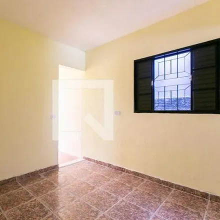 Rent this 1 bed house on Rua Ida Vanussi Puntel in Vila Progresso, São Paulo - SP